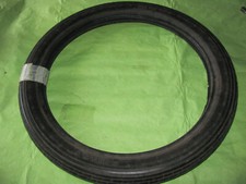 PNEUMATICO GOMMA PIRELLI