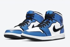 Taglia jordan 1 - taglia,