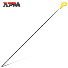 Asta di misurazione olio asta