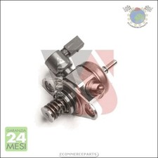 Pompa iniezione alta pressione