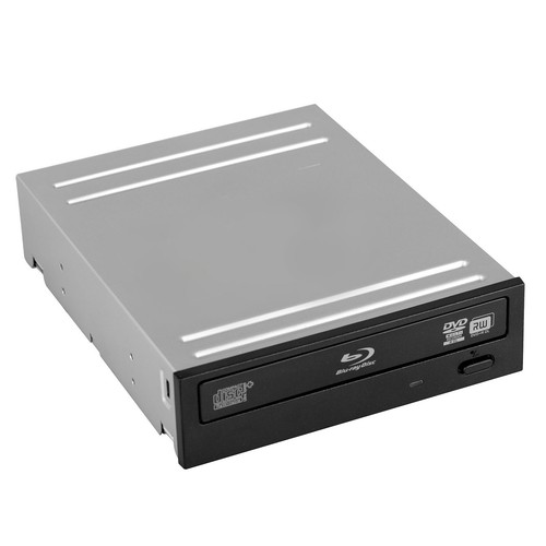 Masterizzatore dvd interno - masterizzatore,