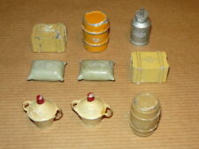 MERCURY ACCESSORI DAMIGIANA