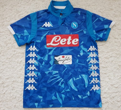 Napoli naples 2018 jersey - naples,