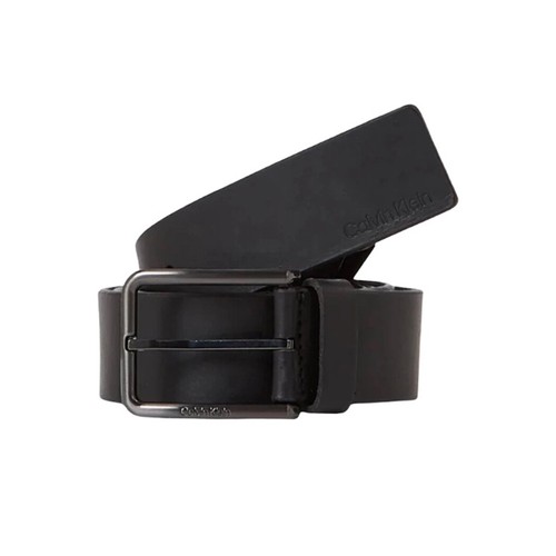 Calvin klein cintura uomo logo - calvin,
