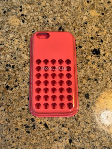 Nuova sigillata apple iphone - nuova,