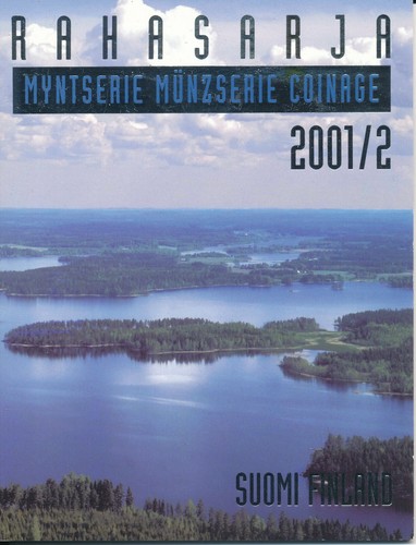 Finlandia 10 - -,