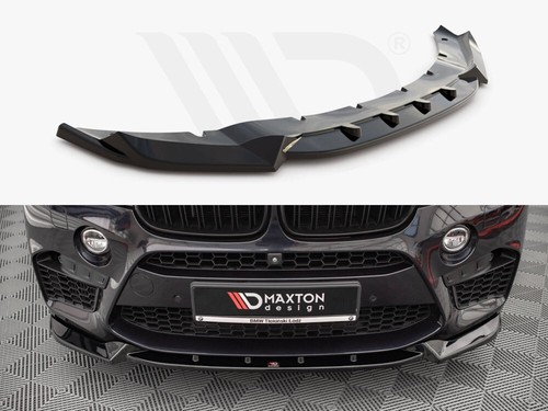 Per bmw x5m f15 x6m - bmw,