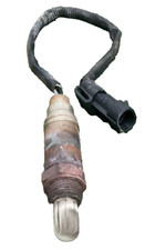 Sonda Lambda Piaggio Carnaby Cruiser 300 Anno 2008 2009 2011 2012 2013