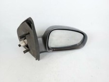 96543119 SPECCHIO RETROVISORE