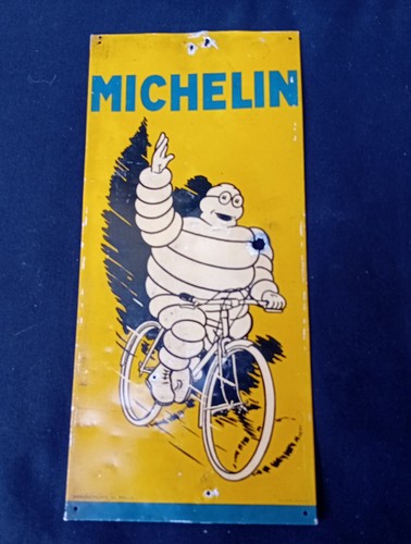 Michelin pneumatici x - pneumatici,