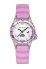 Momentum Donna Orologio