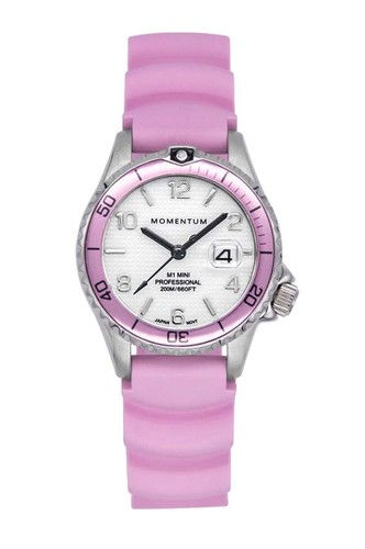 Orologio subacqueo donna