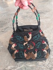 Borsa donna maliparmi - borsa,