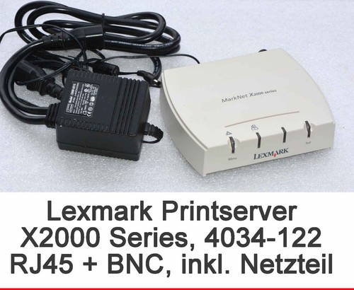 Server stampa printserver - di,