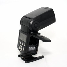 Flash fotocamera Pro D850 GN58