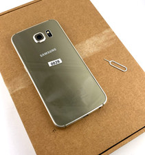 Samsung Galaxy S6 32 GB