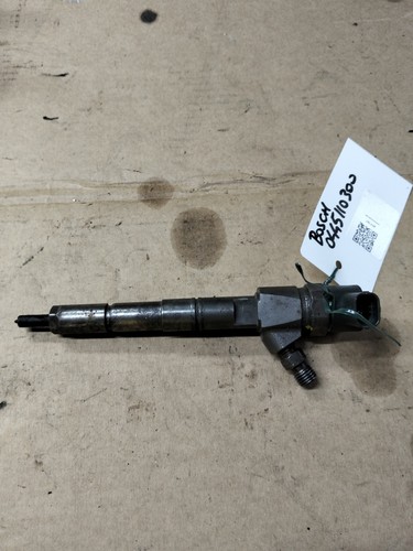 71724537 iniettore diesel - iniettore,