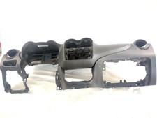 156085661 CRUSCOTTO ALFA ROMEO