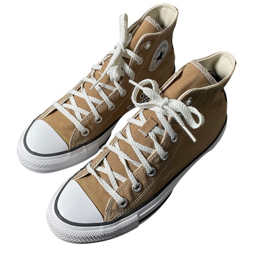 Sneakers converse chuck taylor - sneakers,