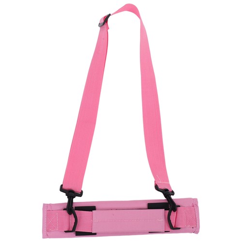 Borsa golf viaggio - da, da