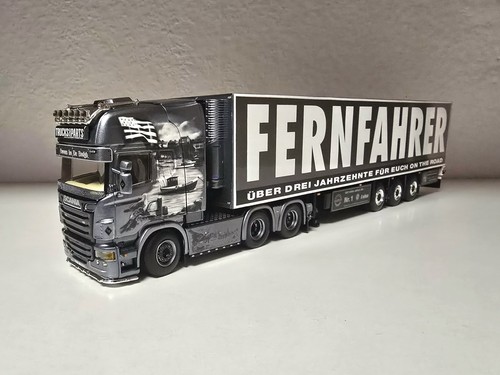 Wsi scania spred breizh - scania,