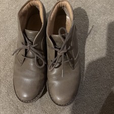 Scarpe donna Clark’s
