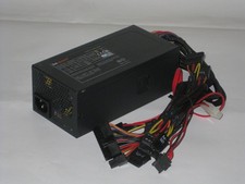 Stai zitto! Alimentatore, 300