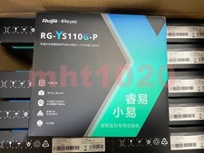 Nuovo interruttore di