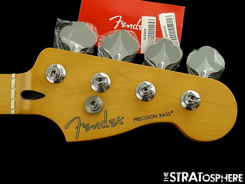 Fender player basso di - player,