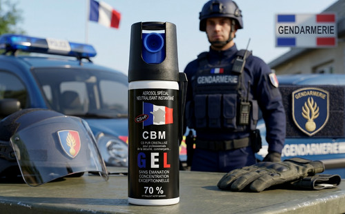 Pro cbm auto - ,