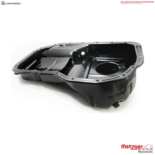Coppa olio 7990040 per - , hyundai