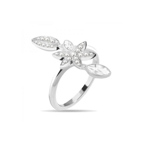 Anello donna morellato natura - donna,