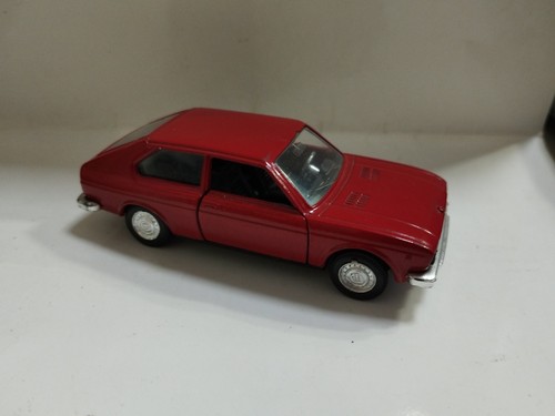 Mira spain seat 128 - mira,