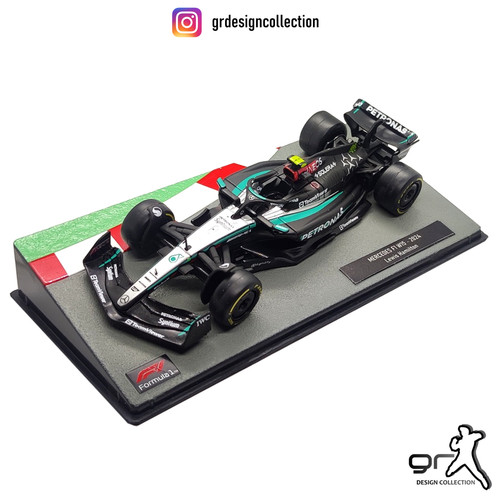 Lewis hamilton mercedes - lewis,