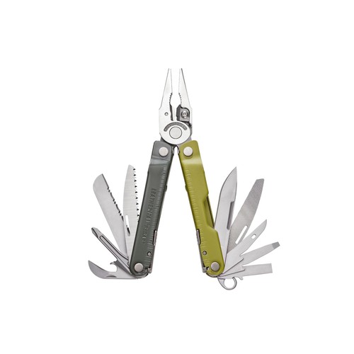 Multitool armatura premium - armatura,