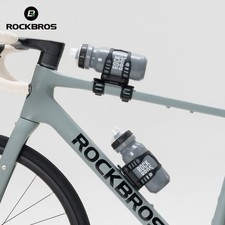 ROCKBROS Cinghia Magnetica