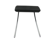 Poggiatesta centro posteriore