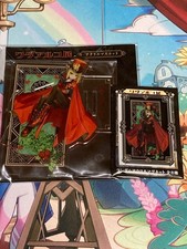 Set magneti casuali supporto