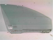 Glace porte av d occasion FORD