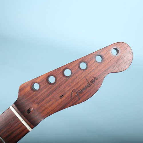 Fender usa american pro - fender,