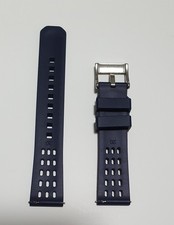 Cinturino orologio mm - orologio,