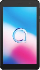 Alcatel 1T 7" - Tablet 4G