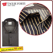 camicia uomo classica