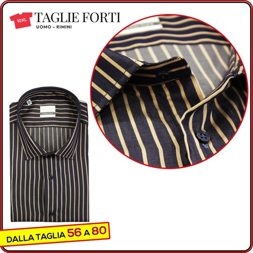 Camicia uomo classica - uomo,