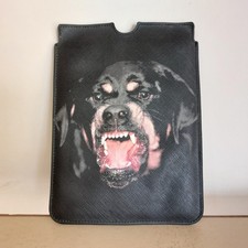 GIVENCHY Rottweiler mini
