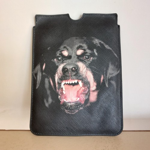 Givenchy rottweiler mini - givenchy,