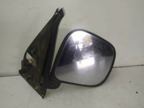 Specchietto retrovisore destro - specchietto,