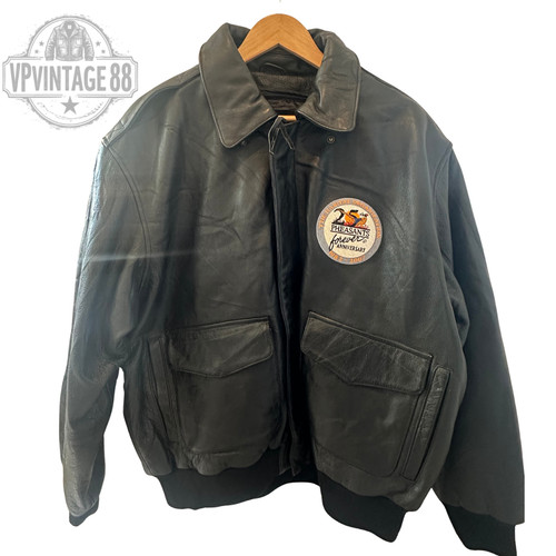 Vintage aviator flight - aviator,