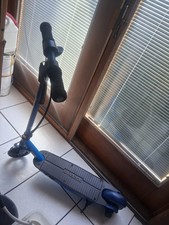 Razor Power Core E05 Folding