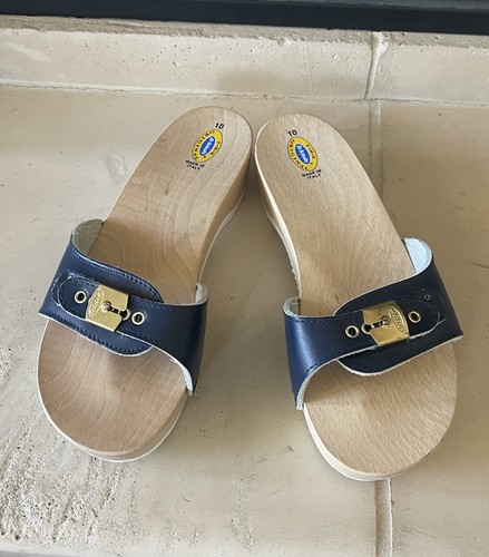 Scarpe sandali ginnastica - scarpe,